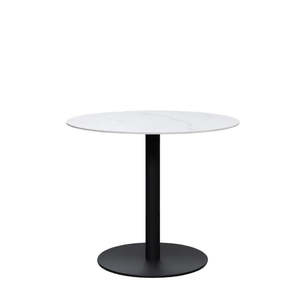 Masca Round Dining Table - 900mm