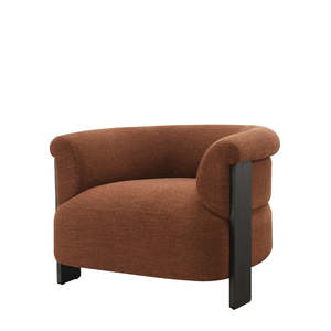 Pre Order 1: Cary armchair