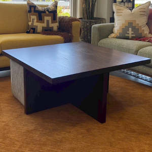 Ghost Furniture: Ghost Lawerence Coffee table