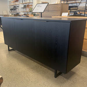 Avada Best Sellers: Ghost bay 1800mm sideboard