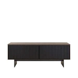 Pre Order 1: Sage entertainment unit