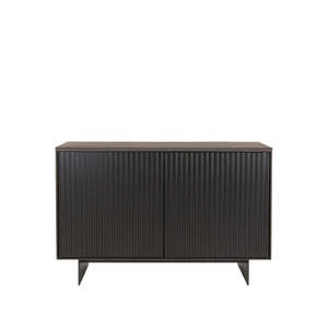 Pre Order 1: Sage 2 door Buffet