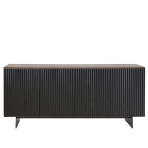 Pre Order 1: Sage 4 door Buffet