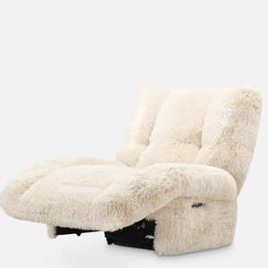 Avada Best Sellers: Luigi recliner