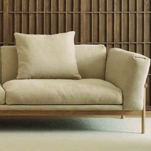 Pre Order 1: Nord 3 seat sofa | Candelabra