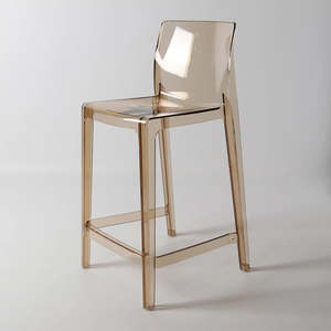 Avada Best Sellers: Jupiter barstool | Amber