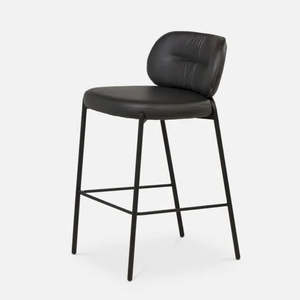 Avada Best Sellers: Grado barstool | Black