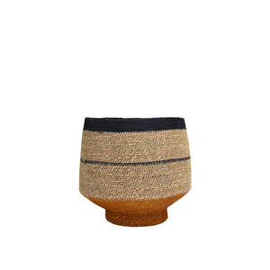 Sivelle Basket | Natural