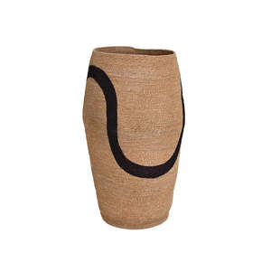 Elinna basket | Natural