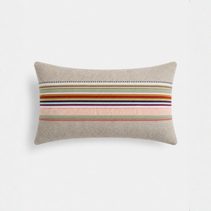 STRIPES | natural 001