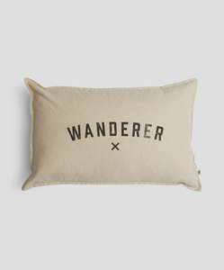 Avada Best Sellers: Wanderer Cushion