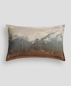 Lil Vista Cushion