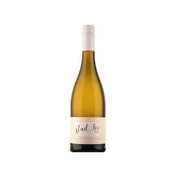 2020 Collection: 2021 Chardonnay $45