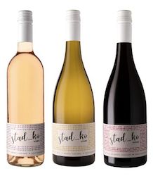 2020 Collection: Mixed Pack $100