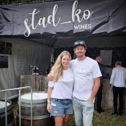 Products: Toast Mixed Pack