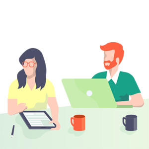 Contact staffcv Recruiting Software & Careers Website Platform