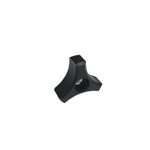 SPARTAN BIPOD CANT KNOB