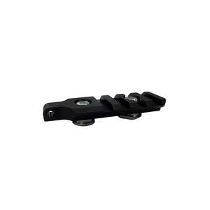 Tier One Uk: UIT / ANSCHUTZ PICATINNY ADAPTOR RAIL