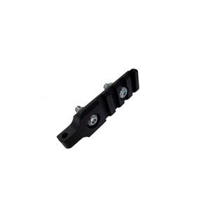 PICATINNY RAIL FOR STOCK