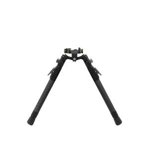TACTICAL BIPOD GENII