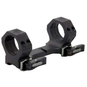 Tier One Uk: QD MONOMOUNT - LONG SADDLE