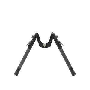 Tier One Uk: EVOLUTION BIPOD GENII