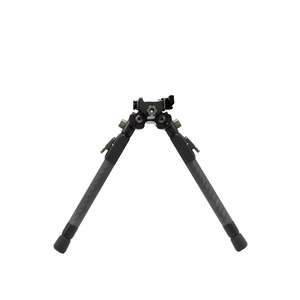 ATAC BIPOD