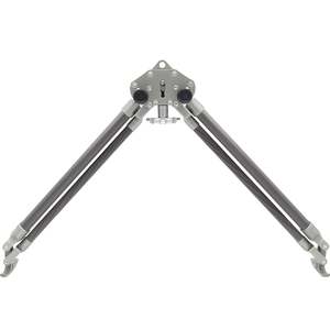 Tier One Uk: Carbon FTR BIPOD