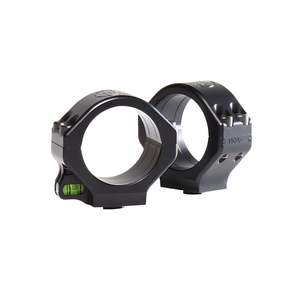 BLASER R8 RINGSET