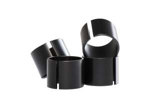 RING REDUCERS