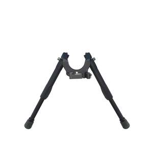 EVOLUTION GEN 1 BIPOD SELLOUT SPECIAL