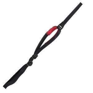 Stager: THLR SHOOTER SLING