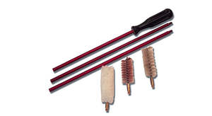 Stager: EMMEBI 410ga CLEANING KIT