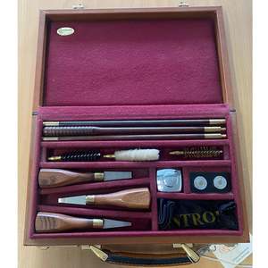 EMMEBI 20GA GUN CLEANING KIT