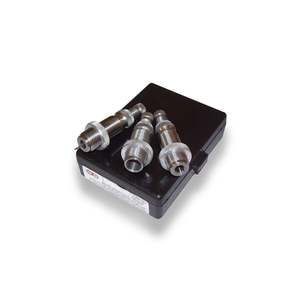 Stager: CH4D BLASER MAG RELOADING DIE SET