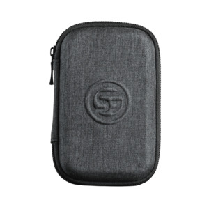 Timer Carrying Case