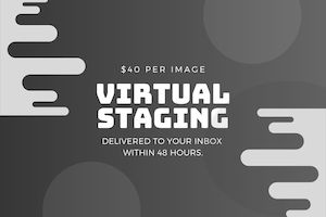 Virtual Staging NZ - STAGY Home Staging and Interior Design Co