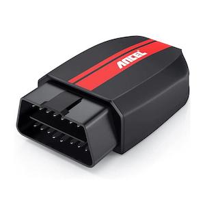 Ancel BD500 Audi/VW Full Systems Diagnostic Tool for Android/iOS