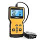V310 OBD2 Engine Code Reader
