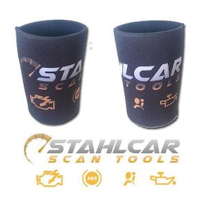 Stahlcar Stubbie Holder
