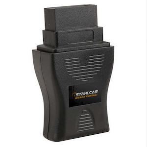 Nissan Consult Bluetooth Engine Code Reader for Android/PC