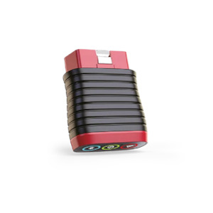 Thinkcar ScanMate Bluetooth Scan Tool for iOS/Android