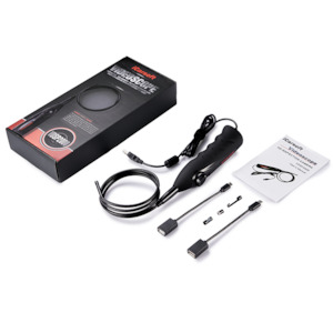 iCarsoft VDSP2000 Videoscope for CR Max BT