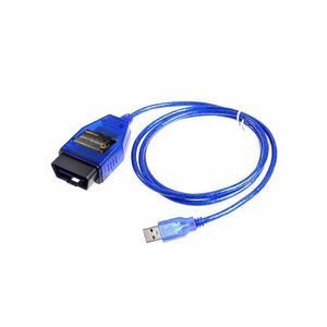 Subaru USB Diagnostic Tool for PC