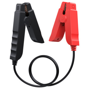 iCarsoft BT900 Battery Test Clip for CR MAX Range