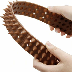 Products: Pest Spikes Pest Control Spikes Spike Pest Control