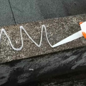 Bird Proof Gel Bird Repellent Gel Bird Deterrent Application