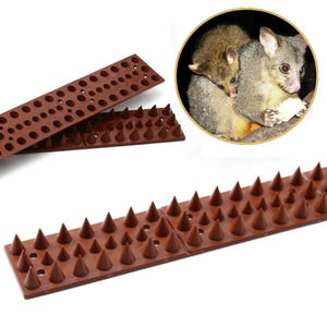 Products: Possum Spikes - & Save NZ Wide Delivery