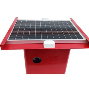 Products: Ultrasonic Bird Repeller Ultrasonic Repellent For Birds Solar Powered Bird Deterrent