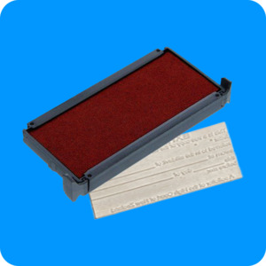 Remake Your Stamp - Stamp City: Remake 4910